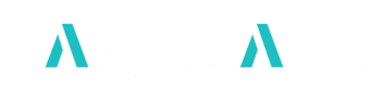 Landmark Markets